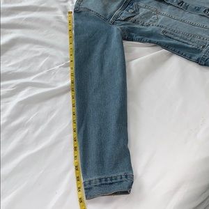 hammer jeans premium denim